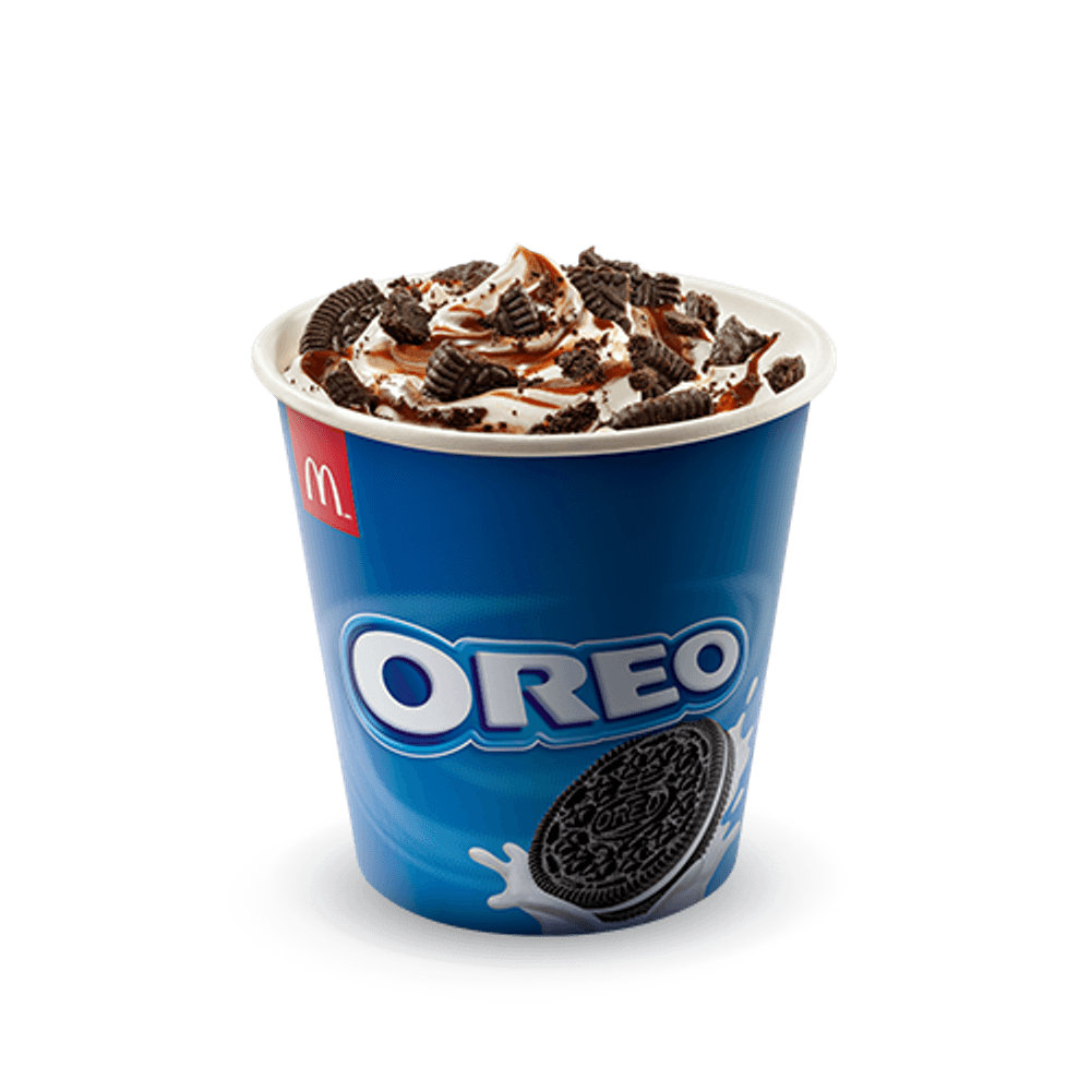 Wie Teuer Ist Ein Mc Flurry